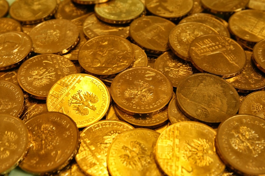 Gold-Coins-1